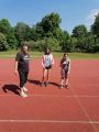 IMG-20210610-WA0000